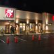 Amore reopens in Rochester with new look