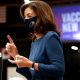 Gov. Hochul defends her mask mandate