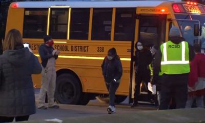 Boys & Girls Club of Rochester pushes back against RCSD transportation cut proposal