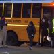 Boys & Girls Club of Rochester pushes back against RCSD transportation cut proposal
