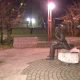 Rochester is changing the names of 2 city parks
