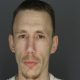 A man arrested for possession, distribution of meth in Elmira