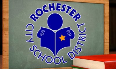 Rochester City School District to host virtual meeting on violence