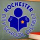 Rochester City School District to host virtual meeting on violence