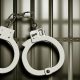 Three arrested after Penfield bank robbery