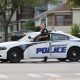 Two loaded handguns removed from the streets of Rochester in separate incidents this week