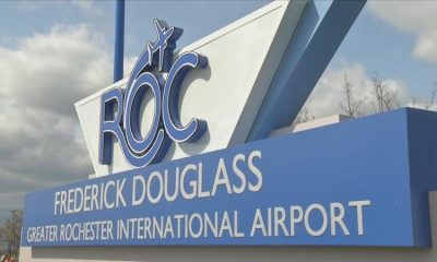 Non-stop flights to Chicago starting June next year