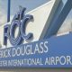 Non-stop flights to Chicago starting June next year