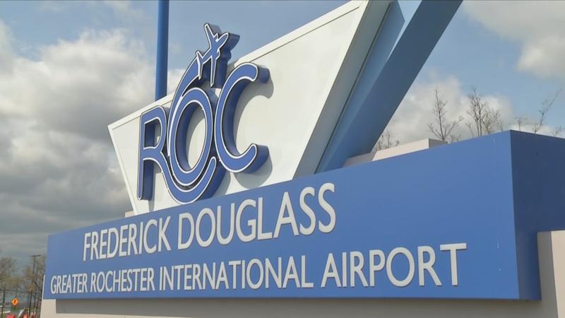 Non-stop flights to Chicago starting June next year Non-stop flights to Chicago starting June next year