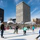 Roc Holiday Village wraps up for this season in Rochester