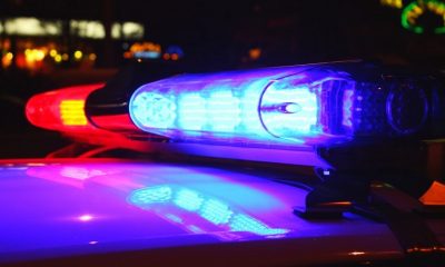 Driver kills pedestrian on Hudson Avenue in Rochester
