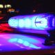 Driver kills pedestrian on Hudson Avenue in Rochester