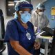 Steuben County receives 9000 COVID-19 vaccine response grant