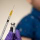 Chemung County Health Department to continue COVID-19 vaccine clinics next month