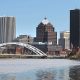 Revitalization plans underway in the heart of downtown Rochester