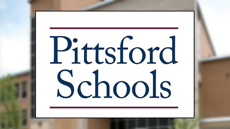 Due to staffing issues Pittsford CSD cancels school on Thursday