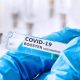 Mandating COVID-19 booster shots for all students next semester at University of Rochester