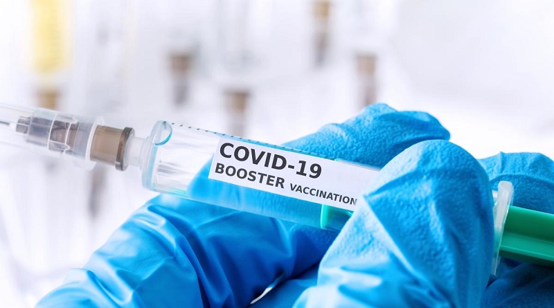 Mandating COVID-19 booster shots for all students next semester at University of Rochester Mandating COVID-19 booster shots for all students next semester at University of Rochester