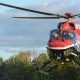 Governor Hochul signs Helming bill to allow air ambulances carry blood, make transfusions