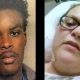 Teenager abducted a female driver and made her crawl into a wooded area where he shot her multiple times, charged