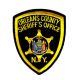 Fatal motor vehicle crash in Orleans County