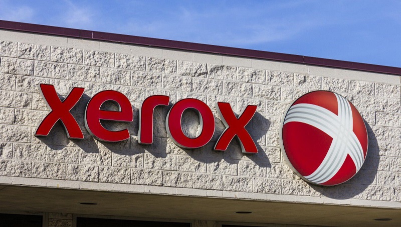 Xerox cuts healthcare benefits for some retirees Xerox cuts healthcare benefits for some retirees