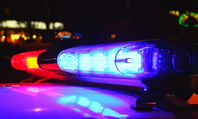 Standoff near Kiwanis Park in Nunda ends