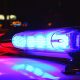 Standoff near Kiwanis Park in Nunda ends