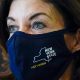 New York Gov. Kathy Hochul extends mask mandate