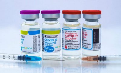 596 new COVID-19 cases reported in Monroe County
