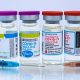 596 new COVID-19 cases reported in Monroe County