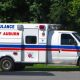 Auburn City Council urges New York Governor to elevate EMS to level of essential service