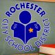 Test-to-Stay program now in effect in Rochester City School District