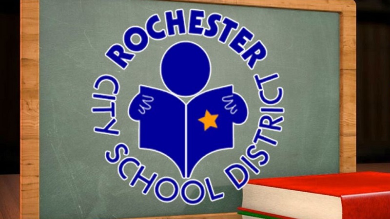 Test-to-Stay program now in effect in Rochester City School District