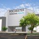Rochester Regional Health closes additional urgent care in Penfield