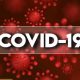 90% increase in COVID-19 deaths since October in Wayne County