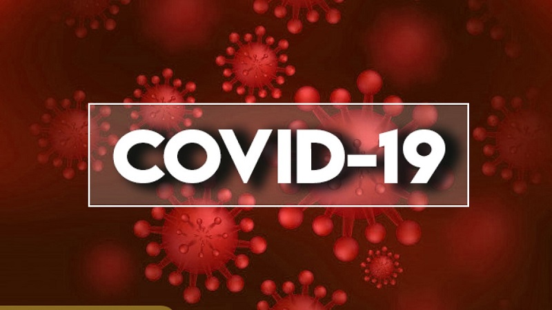 90% increase in COVID-19 deaths since October in Wayne County 90% increase in COVID-19 deaths since October in Wayne County