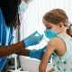 COVID-19 vaccination clinics scheduled at Rochester schools