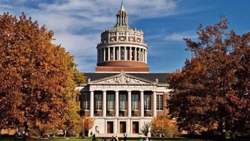 University of Rochester to go remote in January University of Rochester to go remote in January