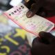Powerball jackpot grows to more than 0 million