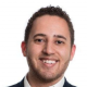 Ithaca Mayor Svante Myrick stepping down from his position