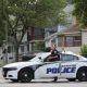 Shots fired near Goodman street, RPD investigating