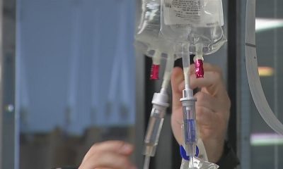 Finger Lakes hospitals pause non-essential, non-urgent procedures