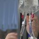 Finger Lakes hospitals pause non-essential, non-urgent procedures