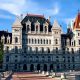 New rules for visitors at the Capitol and Legislative Office Building in Albany due to COVID