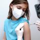 0 vaccine incentive for kids 5-11 in Rochester