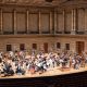 The Rochester Philharmonic Orchestra postpones January concerts