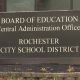 Rochester City School District to look further at school closures, reconfigurations
