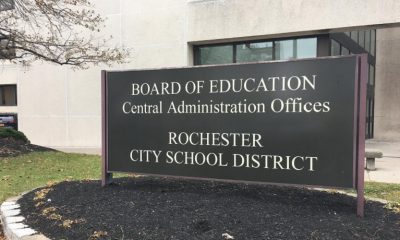 Decision to close several RCSD schools receives an emotional response