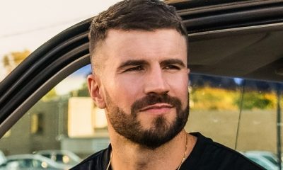 Sam Hunt announces 2022 tour